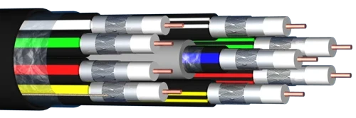 visuel 108166-00 : 9×17 PAtC Classe A+ - 3GHz