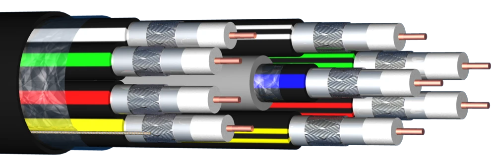visuel de la référence 108166-00