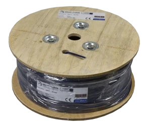 conditionnment 110181-W5