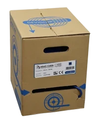 conditionnment 110191-R3