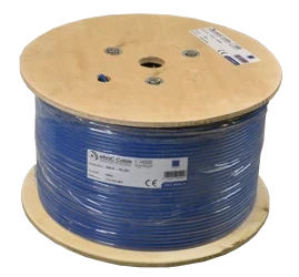 conditionnment 110191-W5