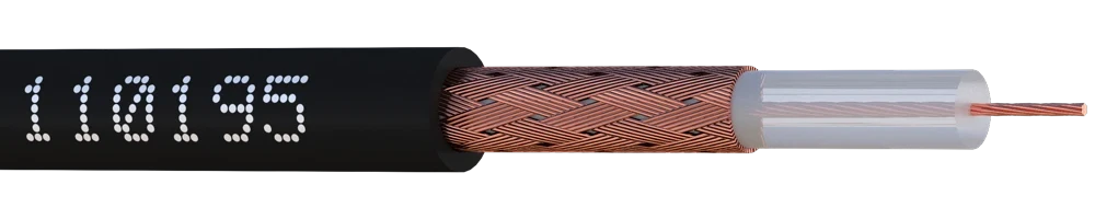 visuel de la référence 110195-00