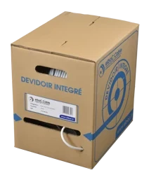 conditionnment 110196-R3