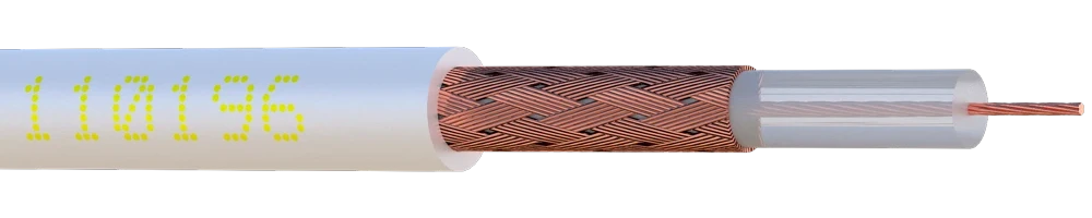 visuel de la référence 110196-00