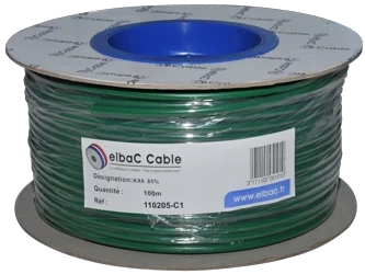 cliquer pour zoomer conditionnment 110205-C1