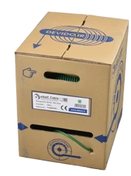 cliquer pour zoomer conditionnment 110205-R3