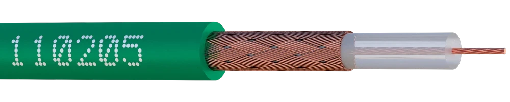 visuel de la référence 110205-00