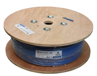 cliquer pour zoomer conditionnment 110207-W5