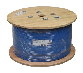 cliquer pour zoomer conditionnment 110207-WA