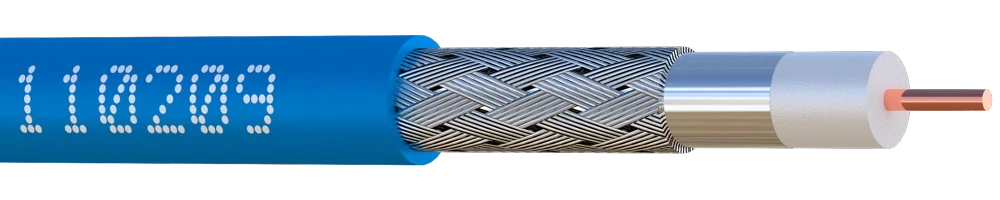 visuel de la référence 110209-00