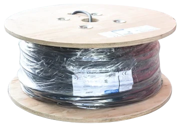 conditionnment 110340-W2