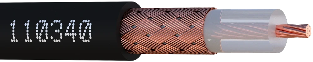 visuel de la référence 110340-00