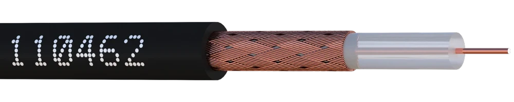 visuel de la référence 110462-00