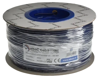 conditionnment 111181-C2