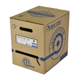 conditionnment 111181-R4