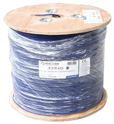 conditionnment 111181-WA