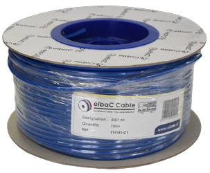 conditionnment 111191-C1