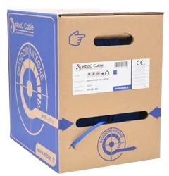 conditionnment 111191-R3