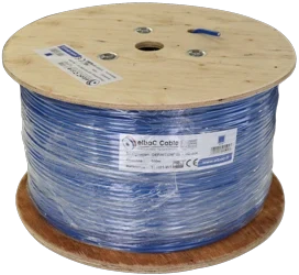 conditionnment 111191-W5