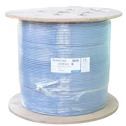 cliquer pour zoomer conditionnment 111197-WA