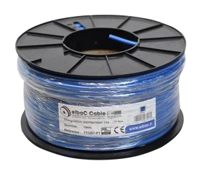 cliquer pour zoomer conditionnment 111207-P1