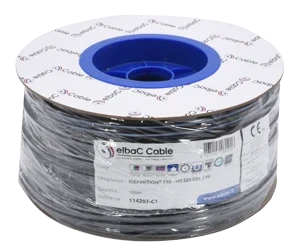 conditionnment 114207-C1