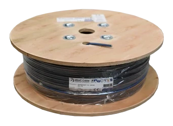 conditionnment 114207-W5