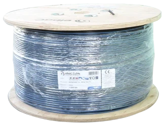 conditionnment 114207-WA