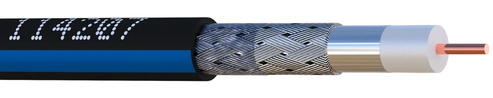 visuel de la référence 114207-00