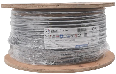 cliquer pour zoomer conditionnment 119207-W1