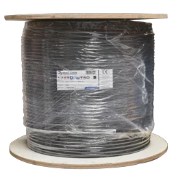 cliquer pour zoomer conditionnment 119207-W5