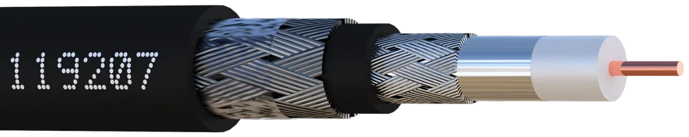 visuel de la référence 119207-00