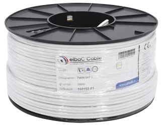 conditionnment 150152-P1