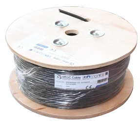 cliquer pour zoomer conditionnment 159207-W1