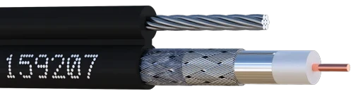 visuel 159207-00 : iDEFINITION 110 - EXTERIEUR AUTOPORTE