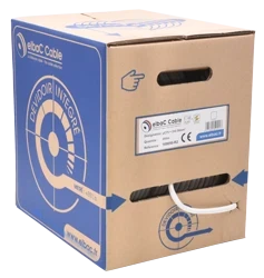 conditionnment 169050-R2