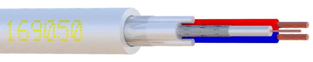 visuel de la référence 169050-00