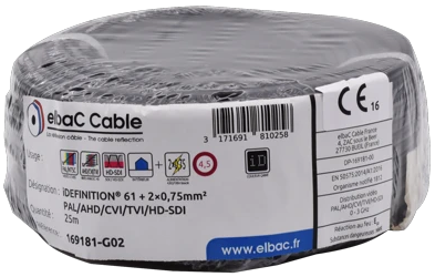 conditionnment 169181-G02