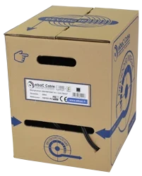 conditionnment 169181-R2