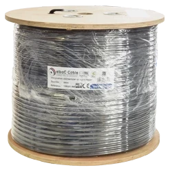 conditionnment 169181-W5