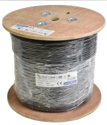 cliquer pour zoomer conditionnment 169205-W2