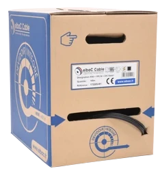 conditionnment 172205-R1