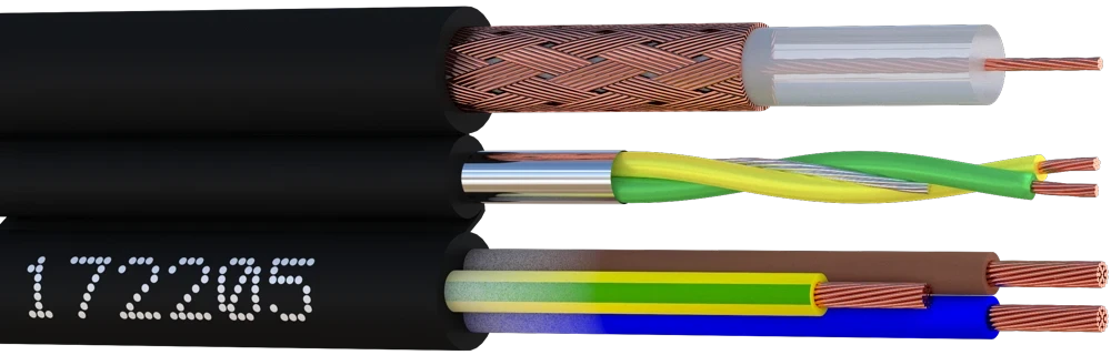 visuel de la référence 172205-00
