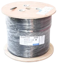 conditionnment 175191-W2