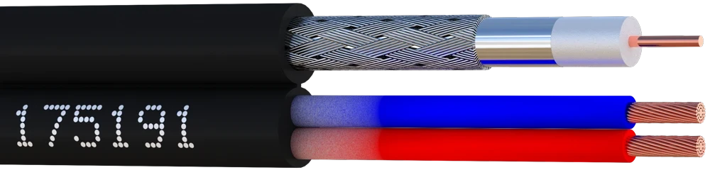 visuel de la référence 175191-00