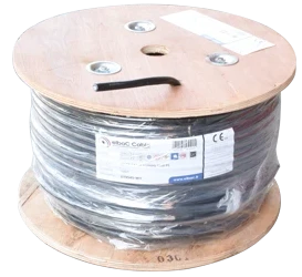 conditionnment 219545-W1