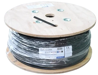 conditionnment 219545-W3