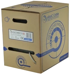 conditionnment 250436-R3