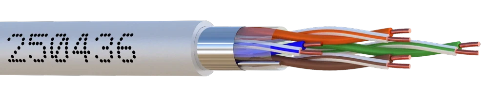 visuel de la référence 250436-00