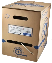 conditionnment 250504-R3